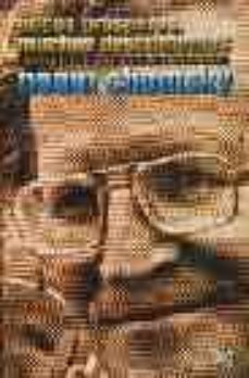 pocos prosperos, muchos descontentos-9789682320606