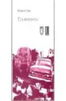 tijuanologias-heriberto yepez-9789685115506