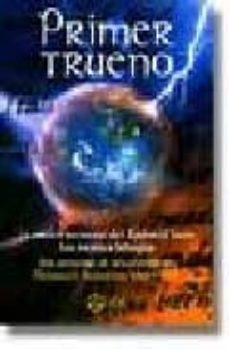 primer trueno-9789685830706