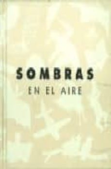 sombras: en el aire-gerhild zwimpfer-9789686445206