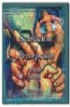 sensacion y percepcion (5ª ed.)-9789687529806