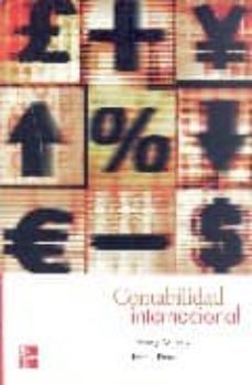 contabilidad internacional-timothy doupnik-9789701061206