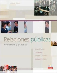 relaciones publicas-dan lattmore-9789701066706