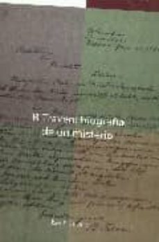 b. traven: biografia de un misterio-karls s. guthke-9789701851906