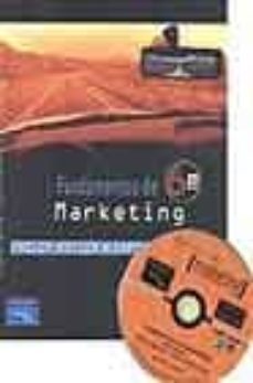 fundamentos de marketing (6ª ed.)-9789702604006