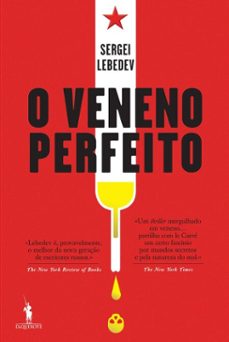 o veneno perfeito (ebook)-sergei lebedev-9789722075206