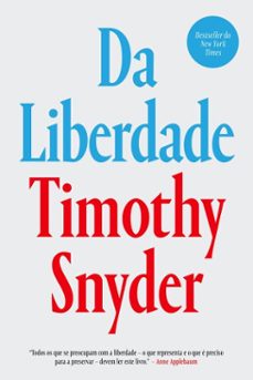 -timothy snyder-9789722085106