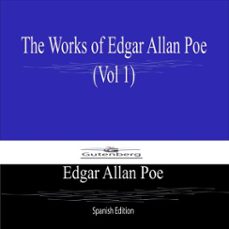 -allan edgar poe-9789766610906