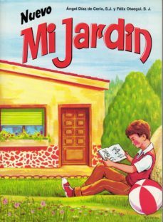 - juvenile drawings (ilustrador)  a. diaz de cerio (autor)-9789806587106