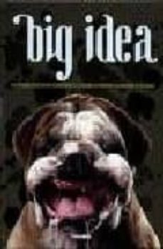 big idea-9789812457806