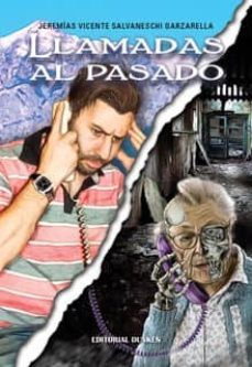 -jeremias vicente salvaneschi garzarella-9789870295006