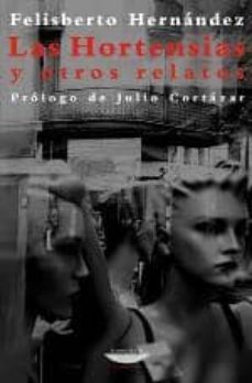 las hortensias y otros relatos-9789871228706