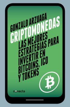 criptomonedas (ebook)-gonzalo arzuaga-9789871941506