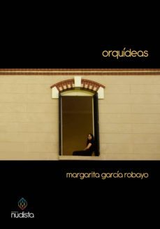 orquideas (ebook)-margarita garcia robayo-9789871959006