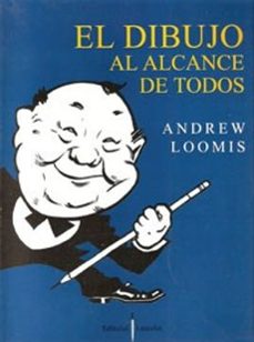 -andrew loomis-9789872317706