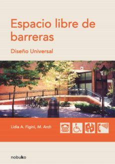 -lidia figini-9789873409806
