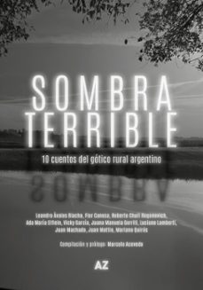 sombra terrible (ebook)-9789873508806