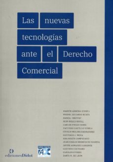 -martin arecha-9789873620706