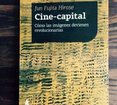 cine capital-jun fujita hirose-9789873687006