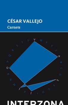 carnets-cesar vallejo-9789873874406