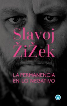 -slavoj zizek-9789874086006