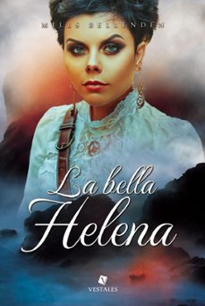 la bella helena (ebook)-mills bellenden-9789874454706