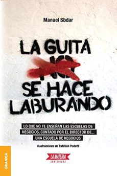-manuel sbdar-9789874525406