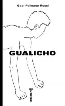 gualicho-9789874620606