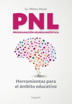 pnl (ebook)-monica dreyer-9789874935106