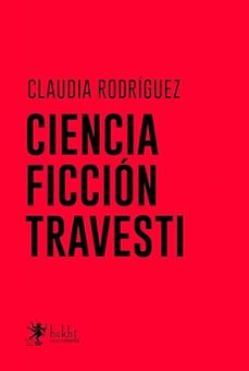 -claudia rodriguez-9789874954206