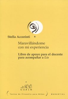 -stella acorrinti-9789875000506