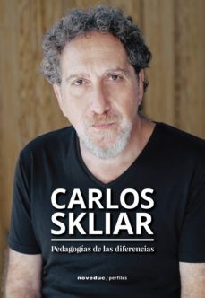 pedagogias de las diferencias (ebook)-carlos skliar-9789875386006