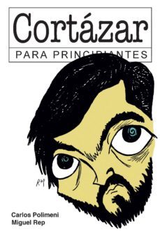 cortazar para principiantes-9789875550506