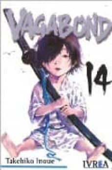 -takehiko inoue-9789875622906