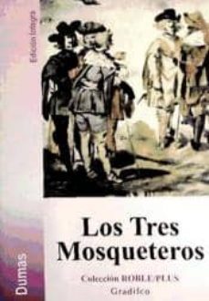 -alejandro; j�uregui, bel�n (trad.) dumas-9789875710306