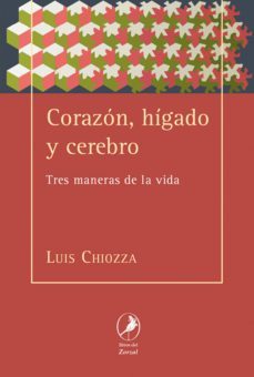 corazon, higado y cerebro (ebook)-9789875992306