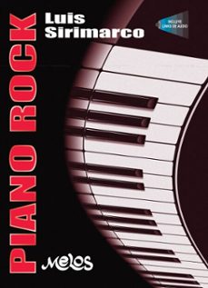 piano rock (ebook)-luis emilio sirimarco-9789876119306