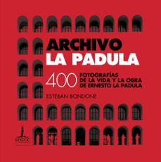 archivo la padula (ebook)-9789876265706