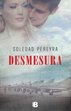 maliutka (ebook)-soledad pereyra-9789876279406