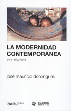-jose mauricio domingues-9789876290906