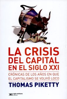 -thomas piketty-9789876295406
