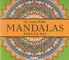 mandalas para la paz-laura podio-9789876348706