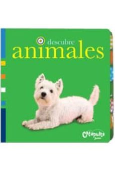 descubre animales-9789876370806