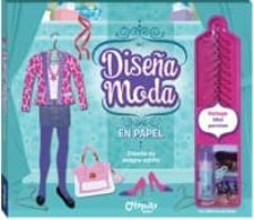 diseña moda en papel-9789876372206