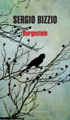 borgestein (ebook)-sergio bizzio-9789876581806