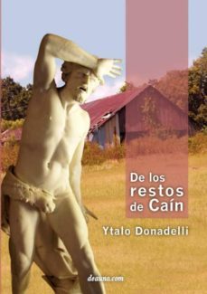 de los restos de ca n-9789876800006
