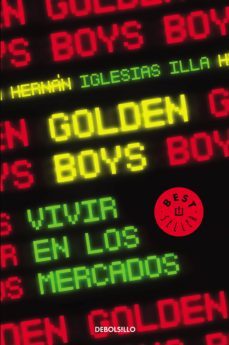 golden boys (ebook)-hernan iglesias illa-9789877251906