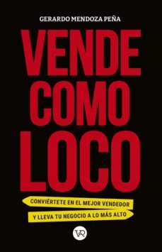 vende como loco (ebook)-9789877478006
