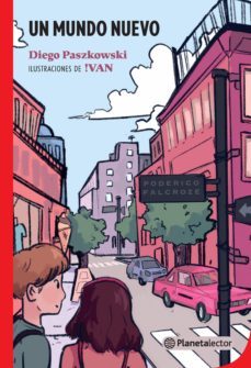 un mundo nuevo (ebook)-9789877671506