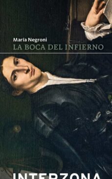 la boca del infierno-9789877900606